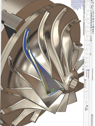 Outsourcing Services