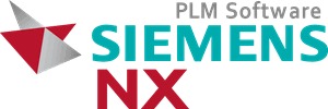Siemens NX PLM Software