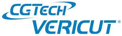CGTech VERICUT CNC Simulation