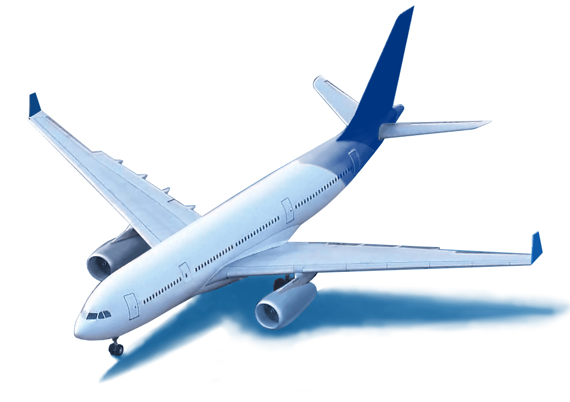 Precision Components